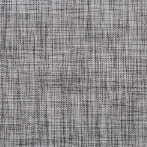 Serene 7% — Steel